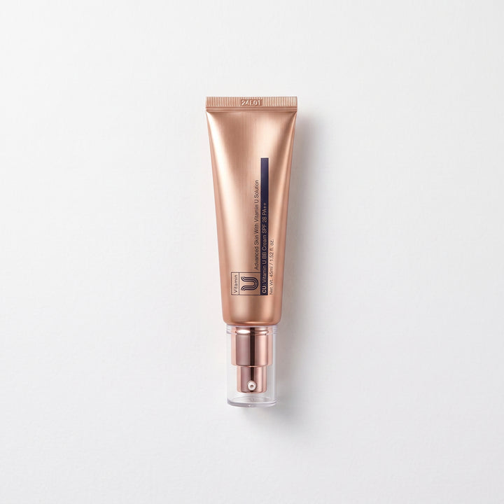 CU-SKIN-VITAMIN-U-BB-CREAM-SPF-28