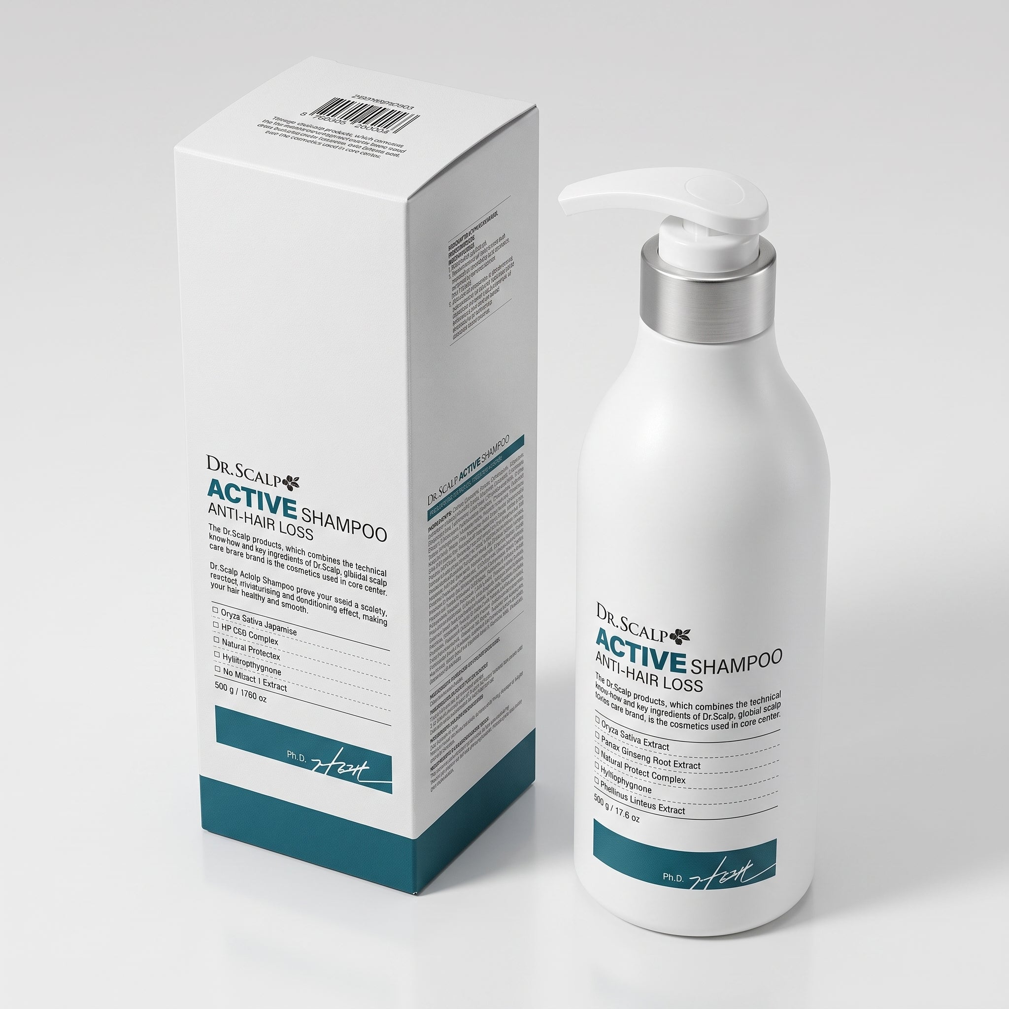 DCARE-SHAMPOO-ANTICAIDA
