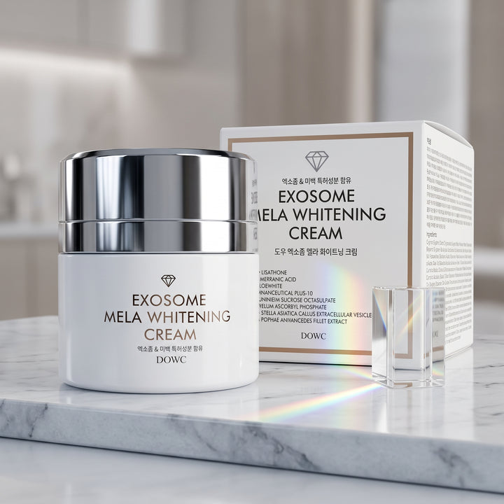 EXOSOME-MELA-WHITENING-CREAM