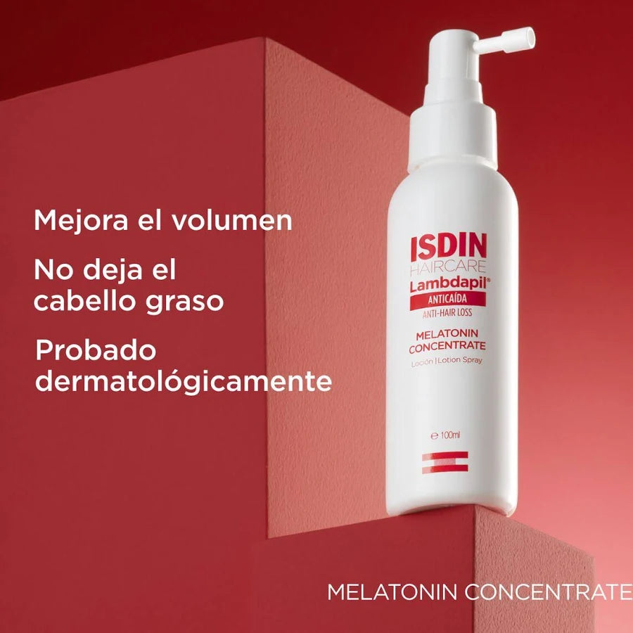 Pharmaskin_Capilar_Isdin_Lambdapilhairlosslotion125ml_1_jpg