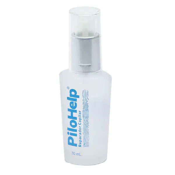 Pilohelp_Reparador_de_Puntas_Capilar_30ml_Capilarhelp_pharmaskin_cuidado_oferta_comprar