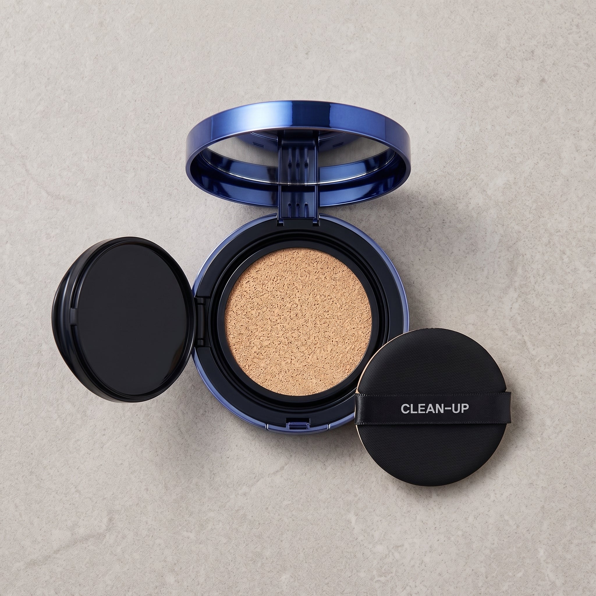 SKIN-FIT-CUSHION-PACT