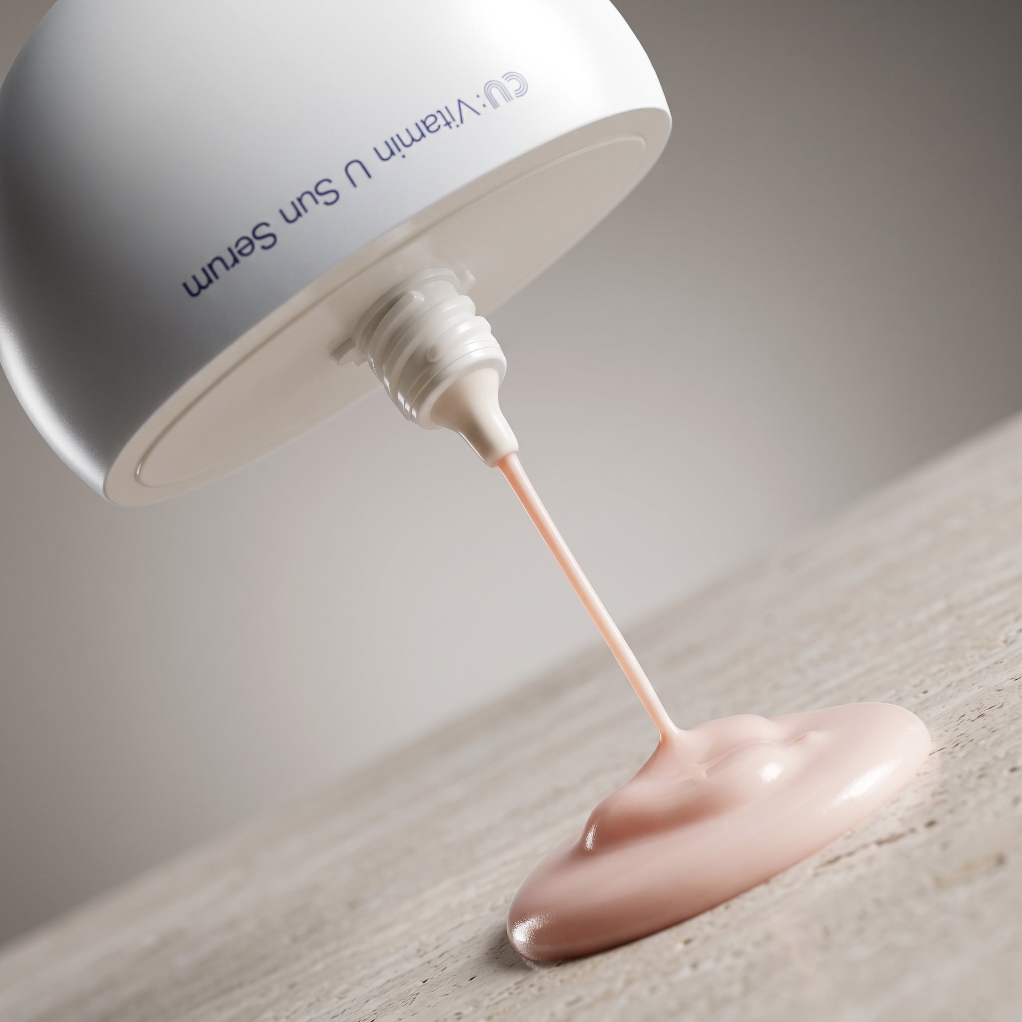 VITAMIN-U-SUN-SERUM