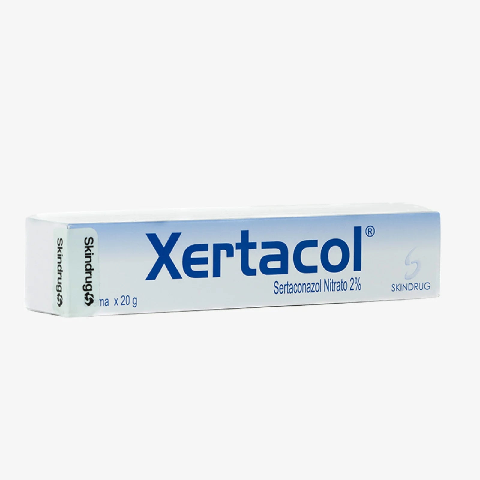 Xertacol