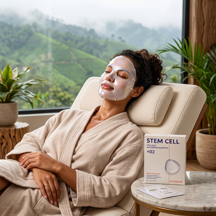 2-CELL-ASK-SHEET-pharmaskin-donde-compar-colombia-coreanos-koreanos-skincare-skincarecoreano-cuidado-piel-coreano-koreano-si-funciona_Mesadetrabajo1