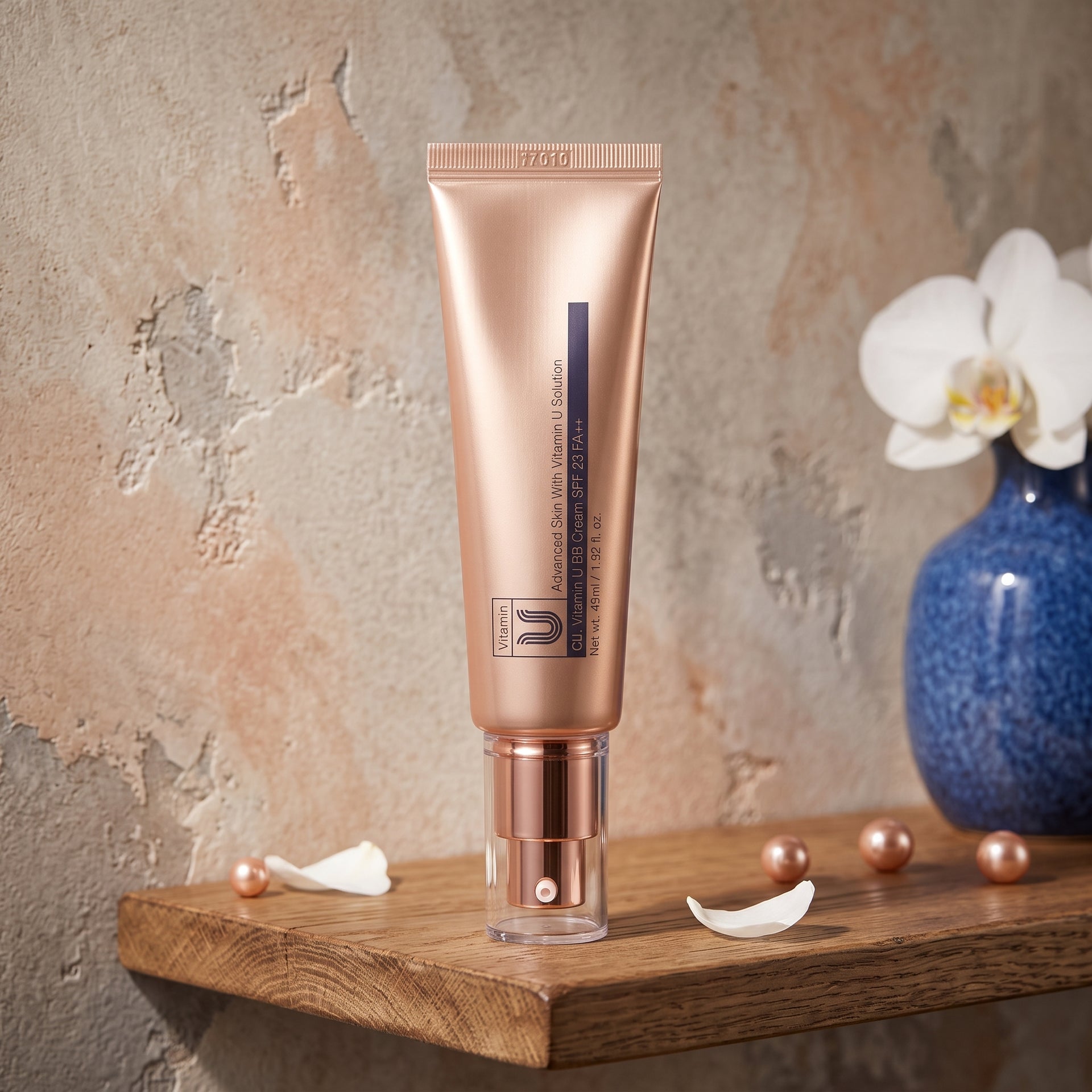 CU-SKIN-VITAMIN-U-BB-CREAM-SPF-28