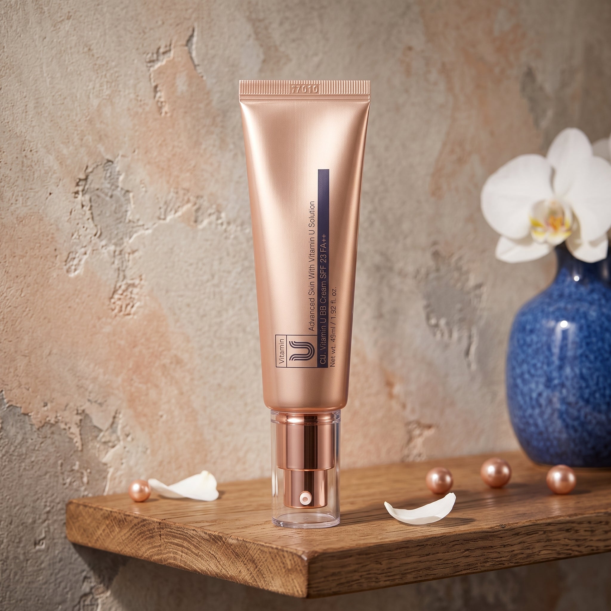 CU-SKIN-VITAMIN-U-BB-CREAM-SPF-28