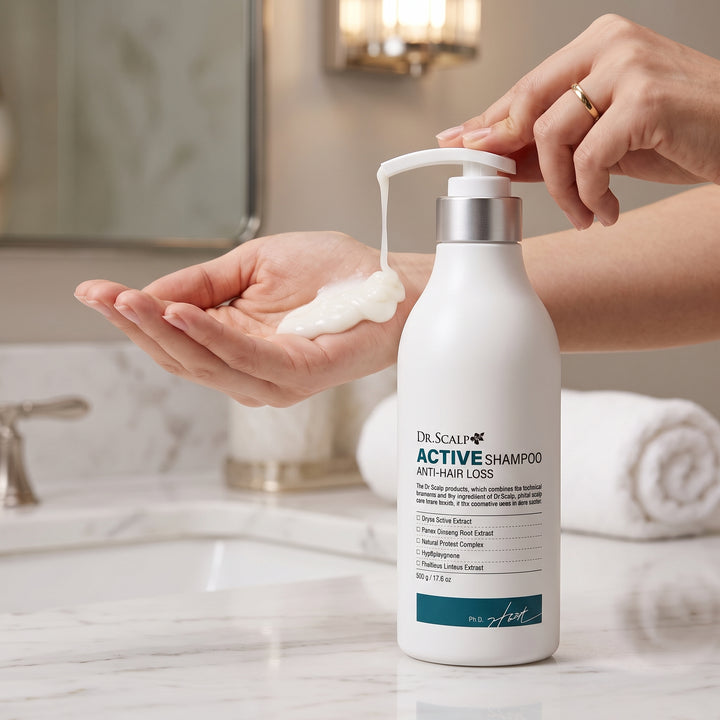 DCARE-SHAMPOO-ANTICAIDA