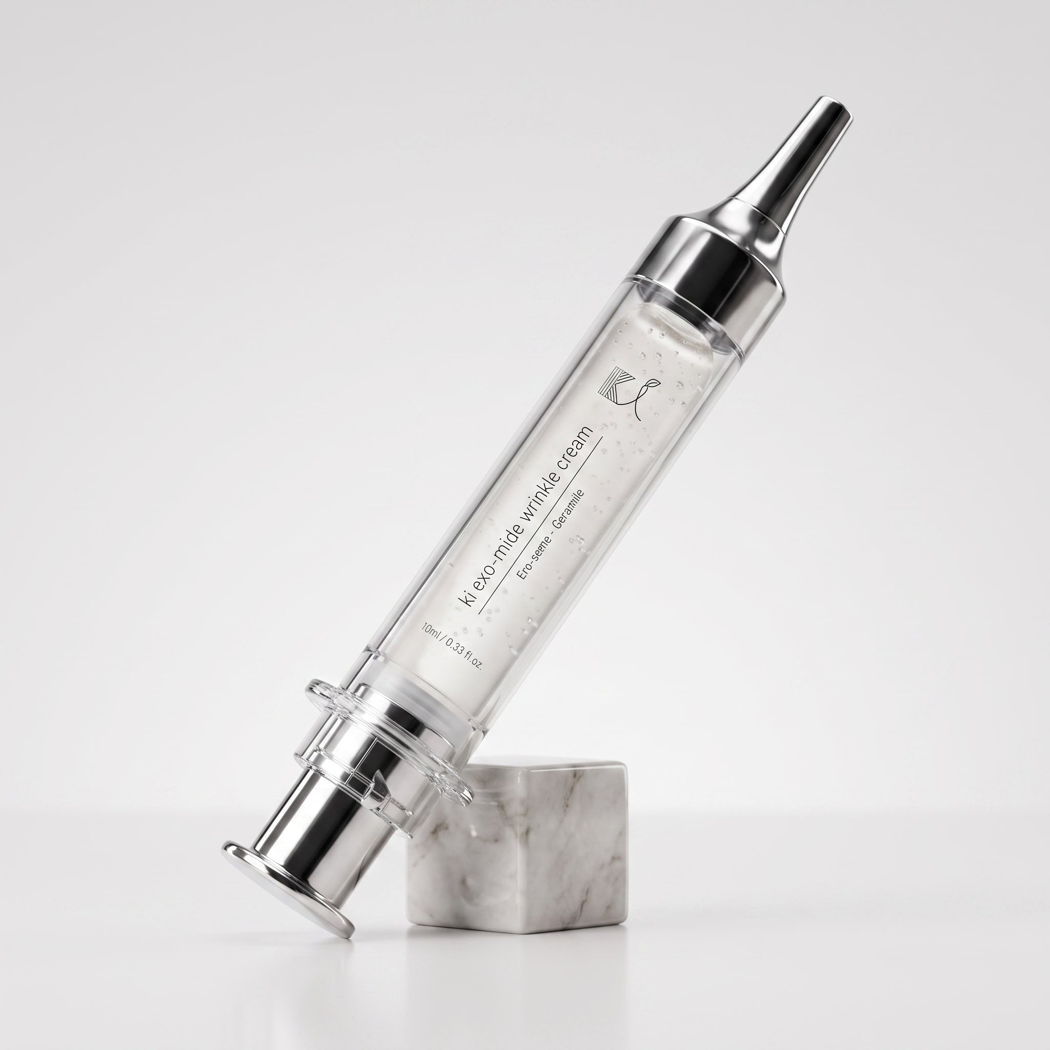KI-EXO-MIDE-WRINKLE-CREAM