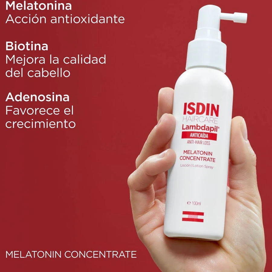 Pharmaskin_Capilar_Isdin_Lambdapilhairlosslotion125ml_1_jpg