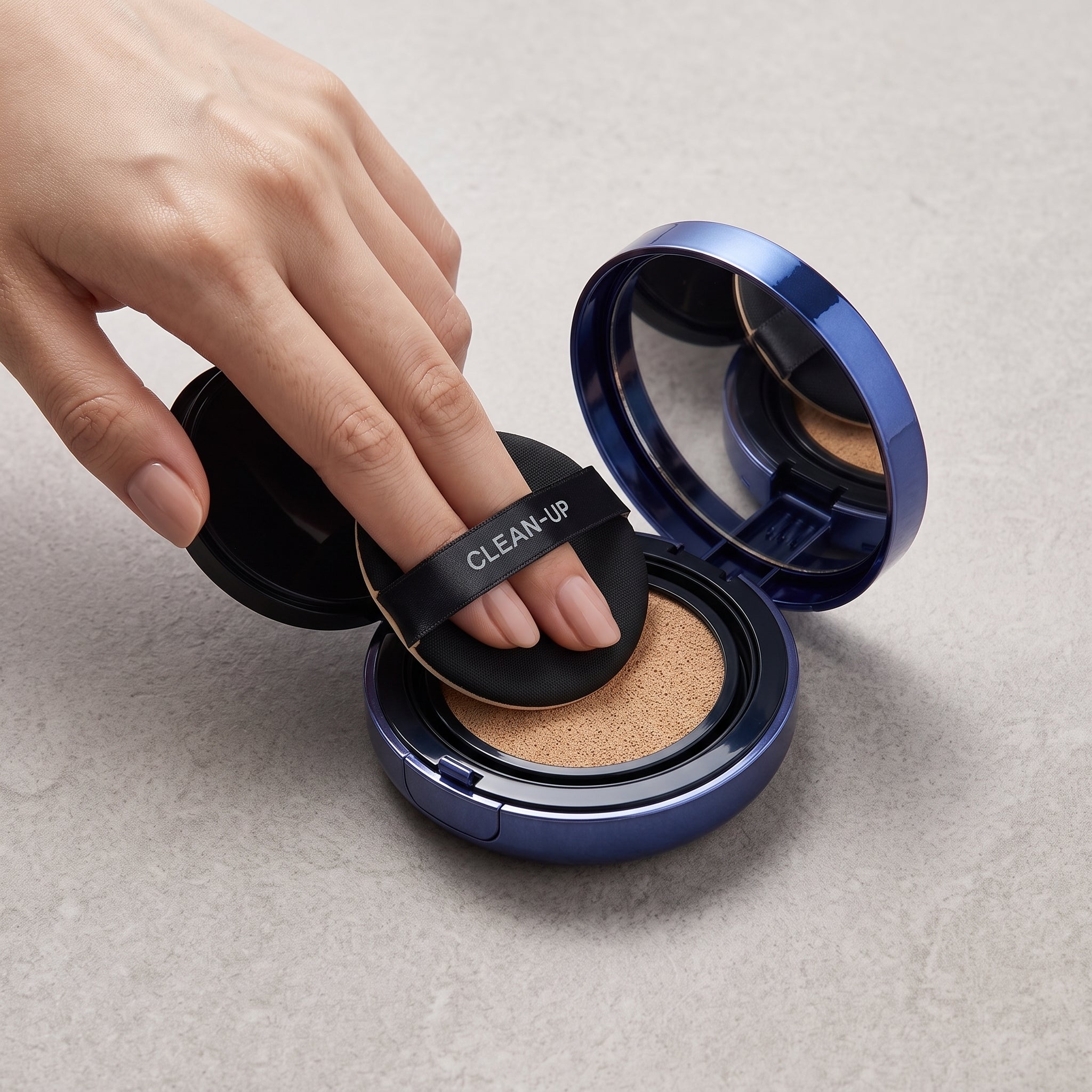 SKIN-FIT-CUSHION-PACT