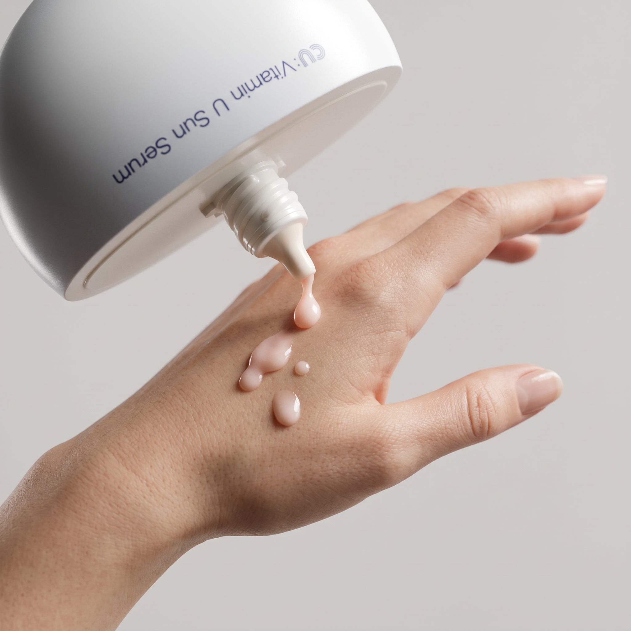 VITAMIN-U-SUN-SERUM
