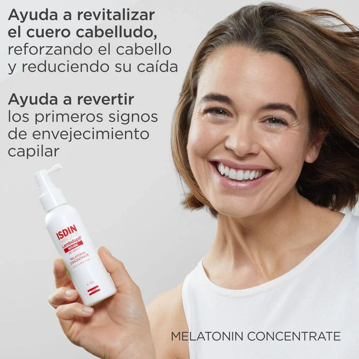 Pharmaskin_Capilar_Isdin_Lambdapilhairlosslotion125ml_1_jpg