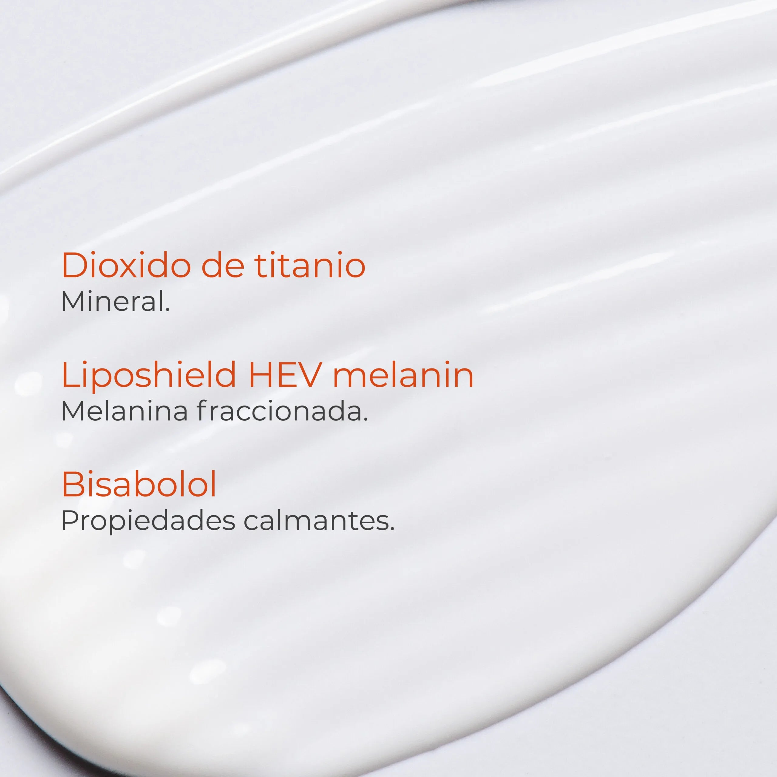Envase de Sunstop Mineral SPF 50+ Pharmaderm para la protección física y el cuidado cutáneo.

