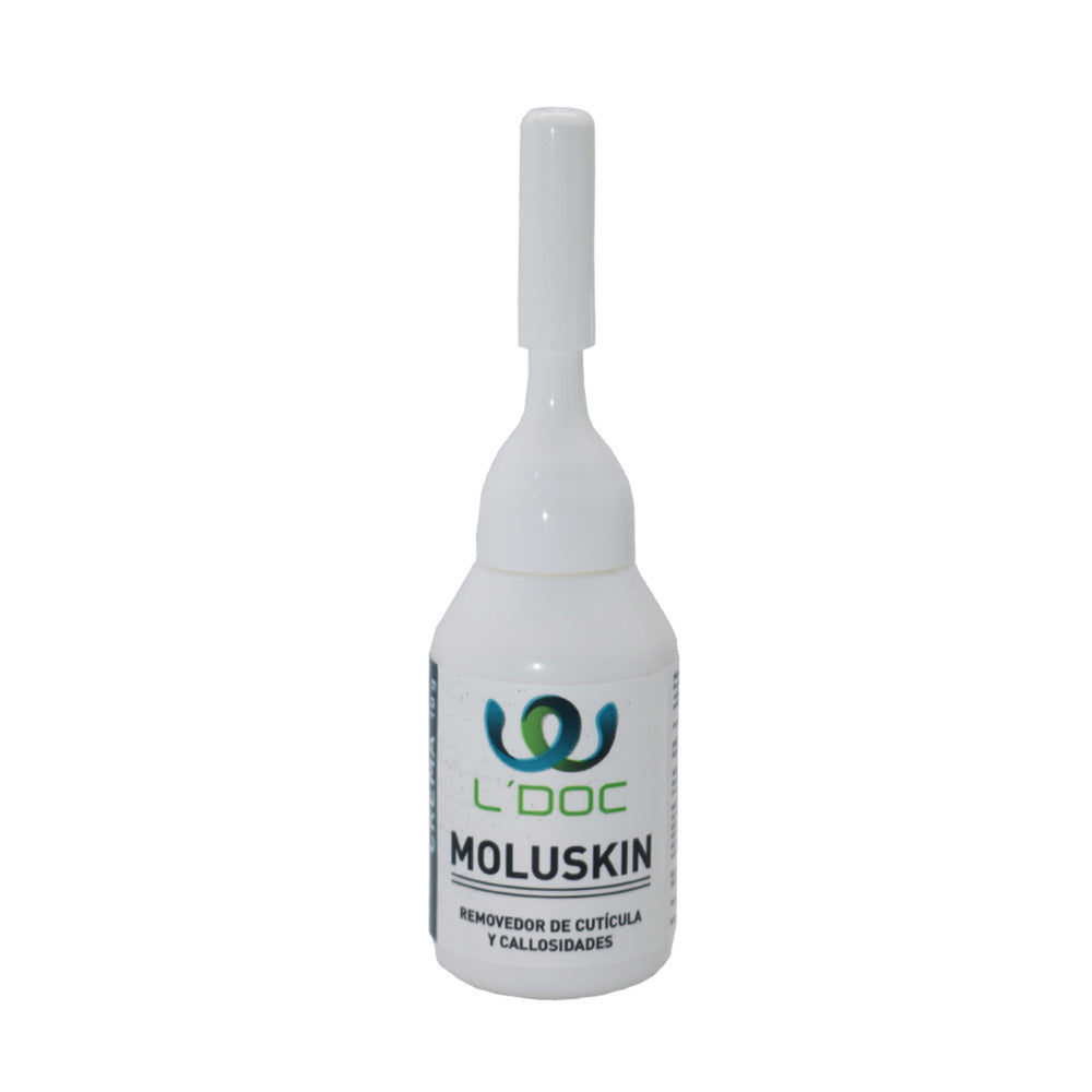 Moluskin 10gr