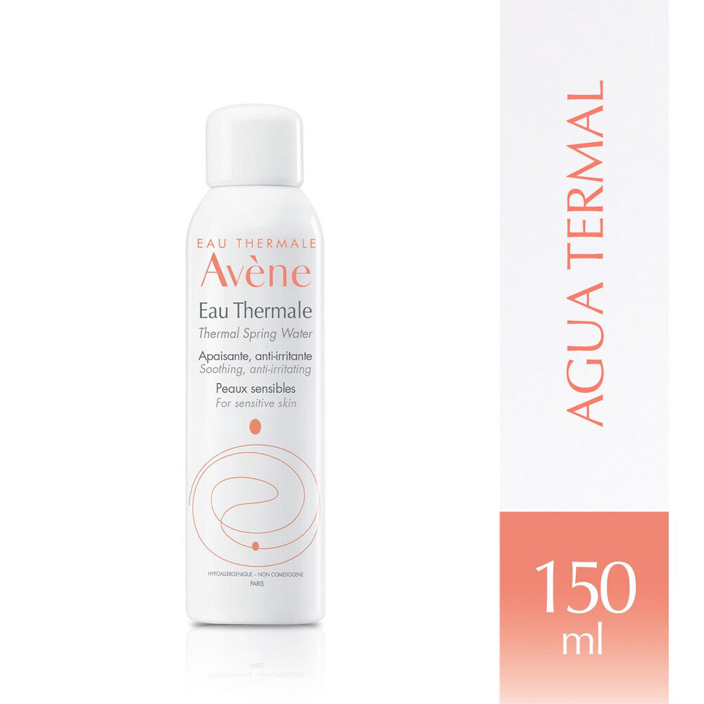 Avene Agua Termal 150ml