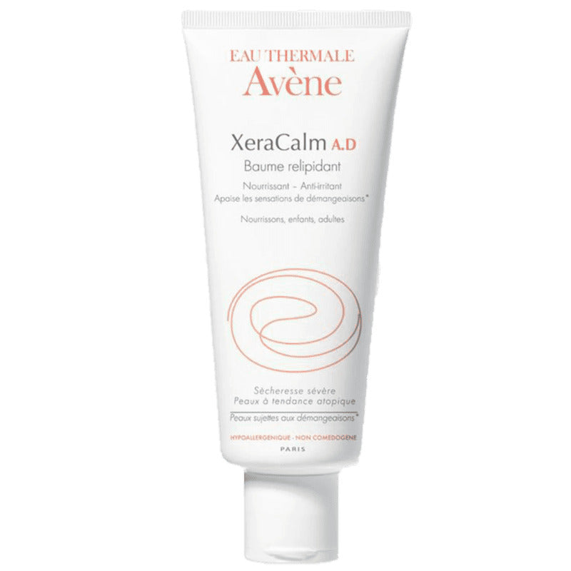 Avene Xeracalm A.D Balsamo 200ml Soft