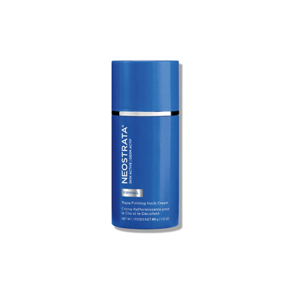 Neostrata Triple Firming Neck Cream