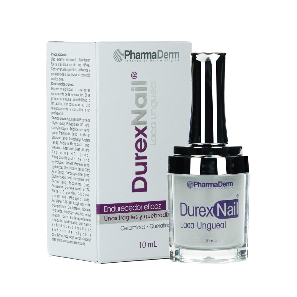 Durexnail