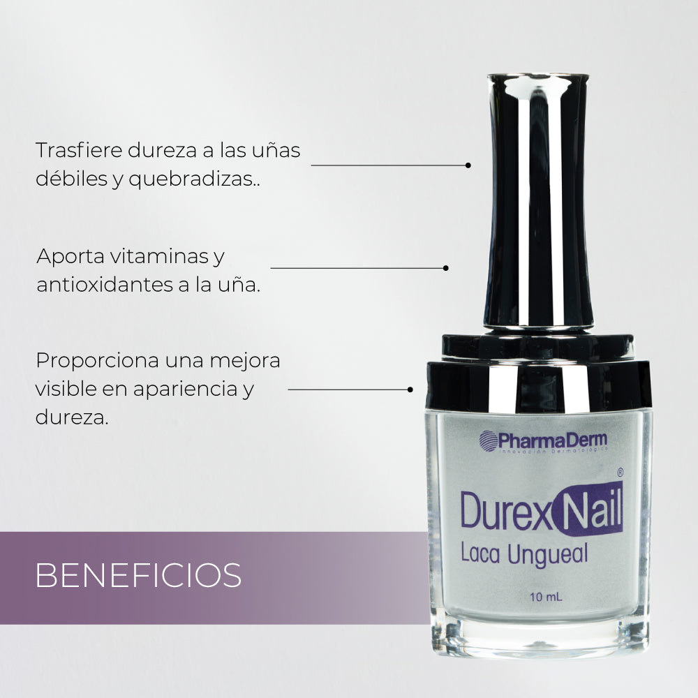 Durexnail
