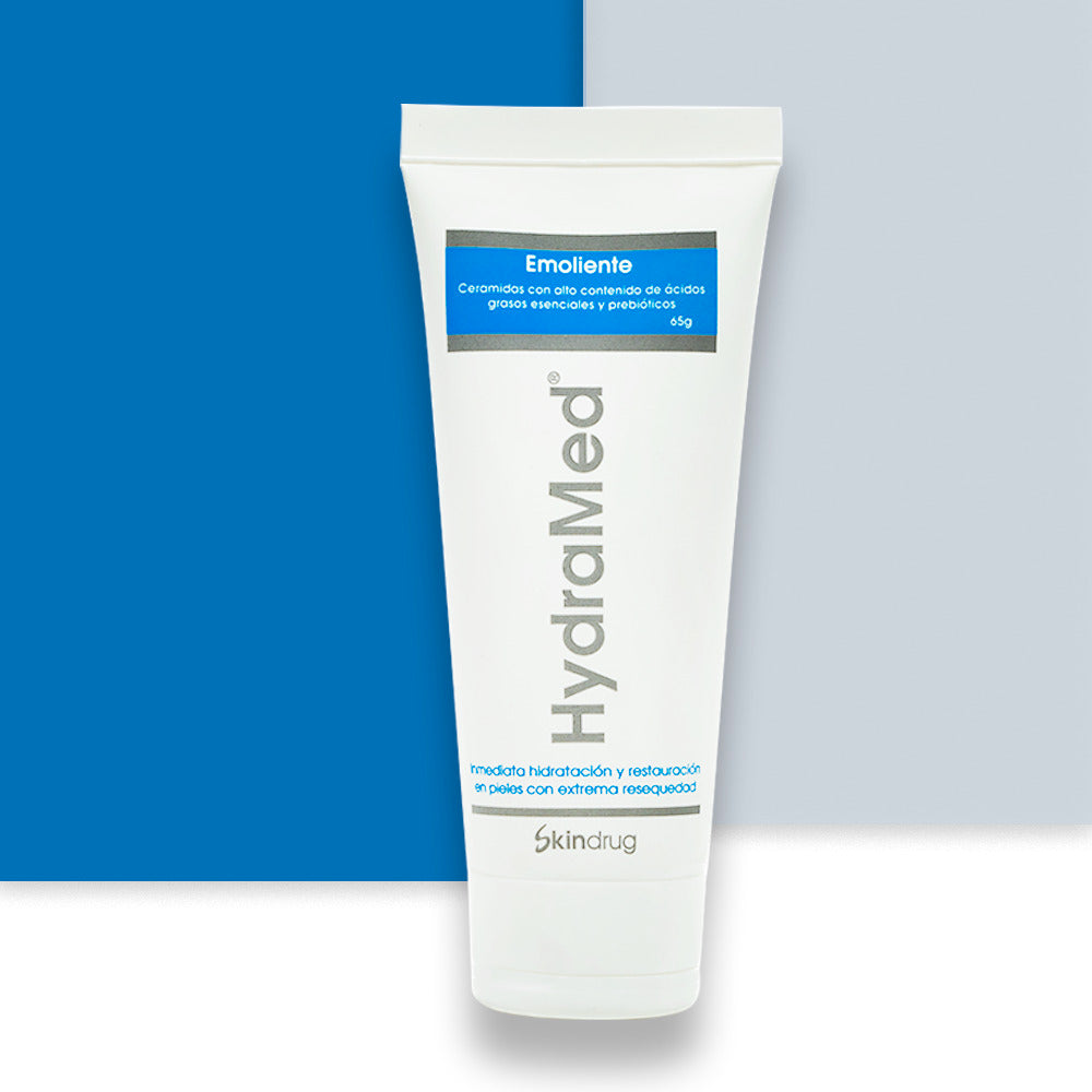 Hydramed Manos