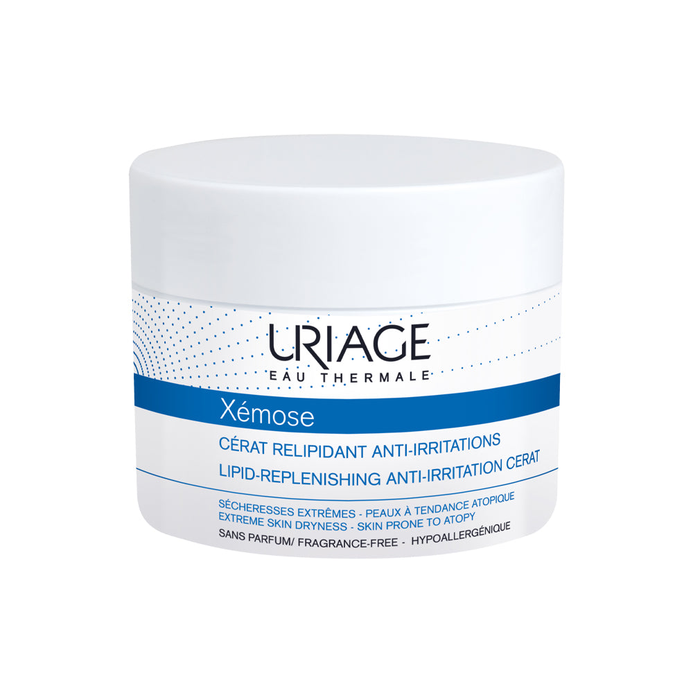 Uriage Xemose Cerat