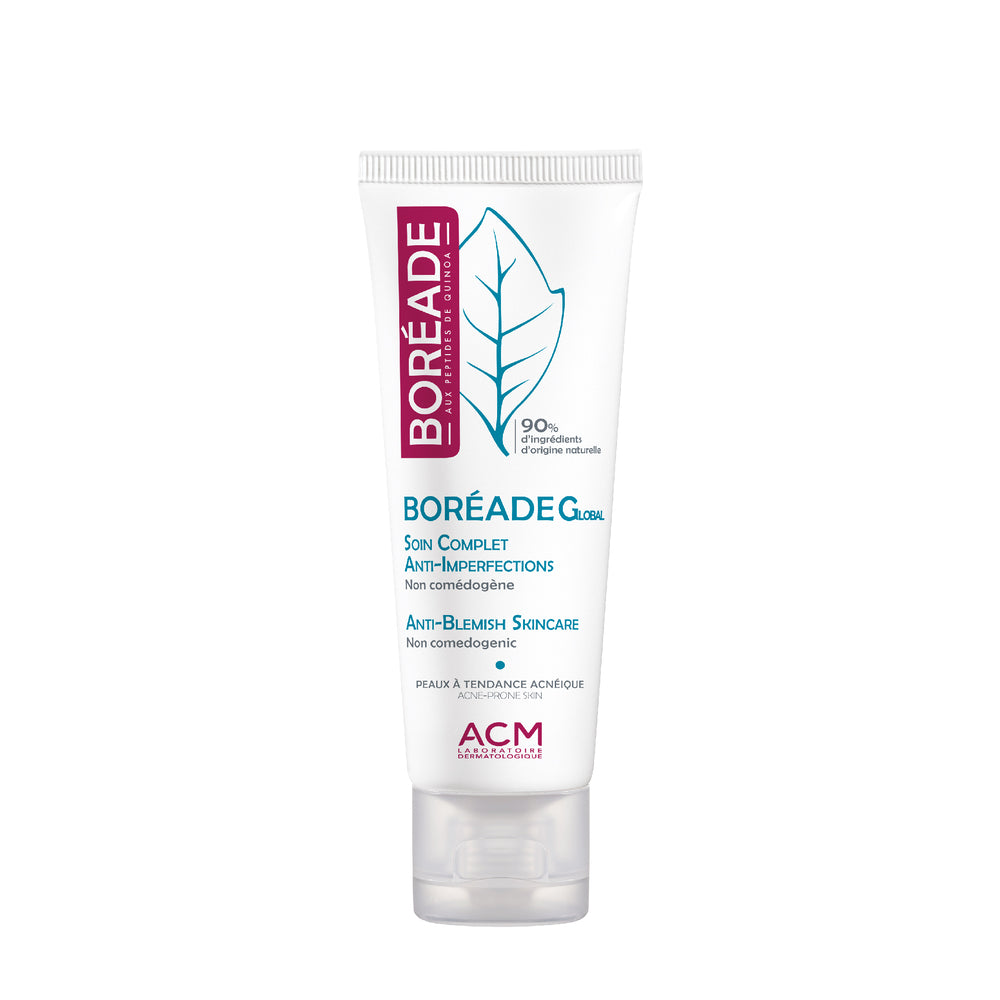 Boreade Global x40ml Anti-Imperfecciones