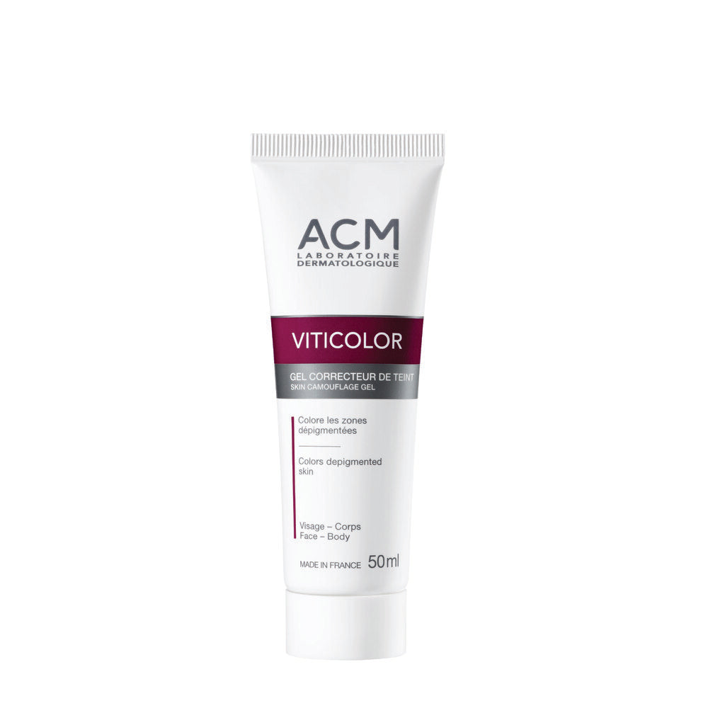 Viticolor Gel Corrector 50ml