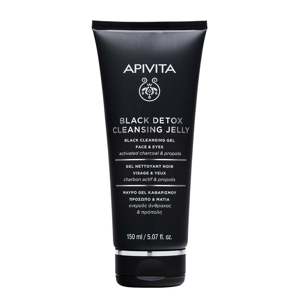 Apivita Bee Radiant Serum 30ml