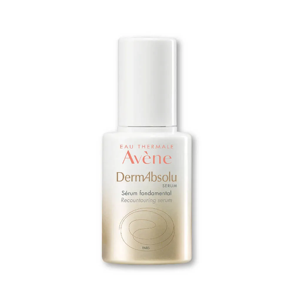 Avene Dermabsolu Serum 30ml