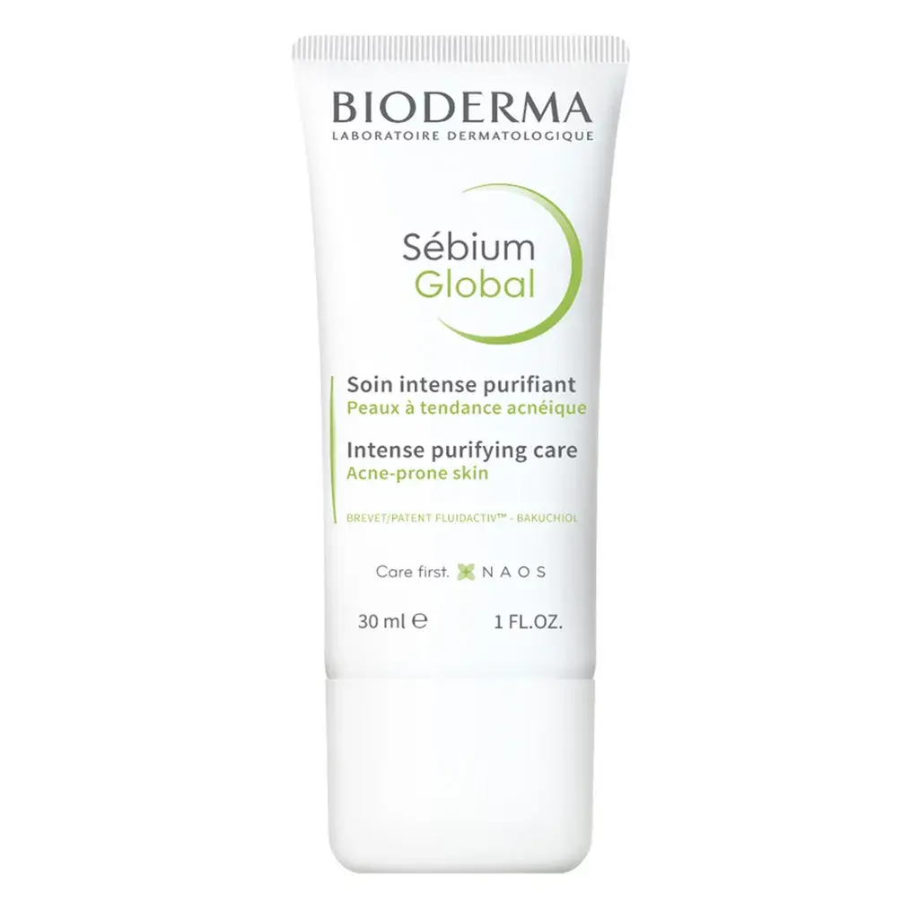 Sebium Global 30ml