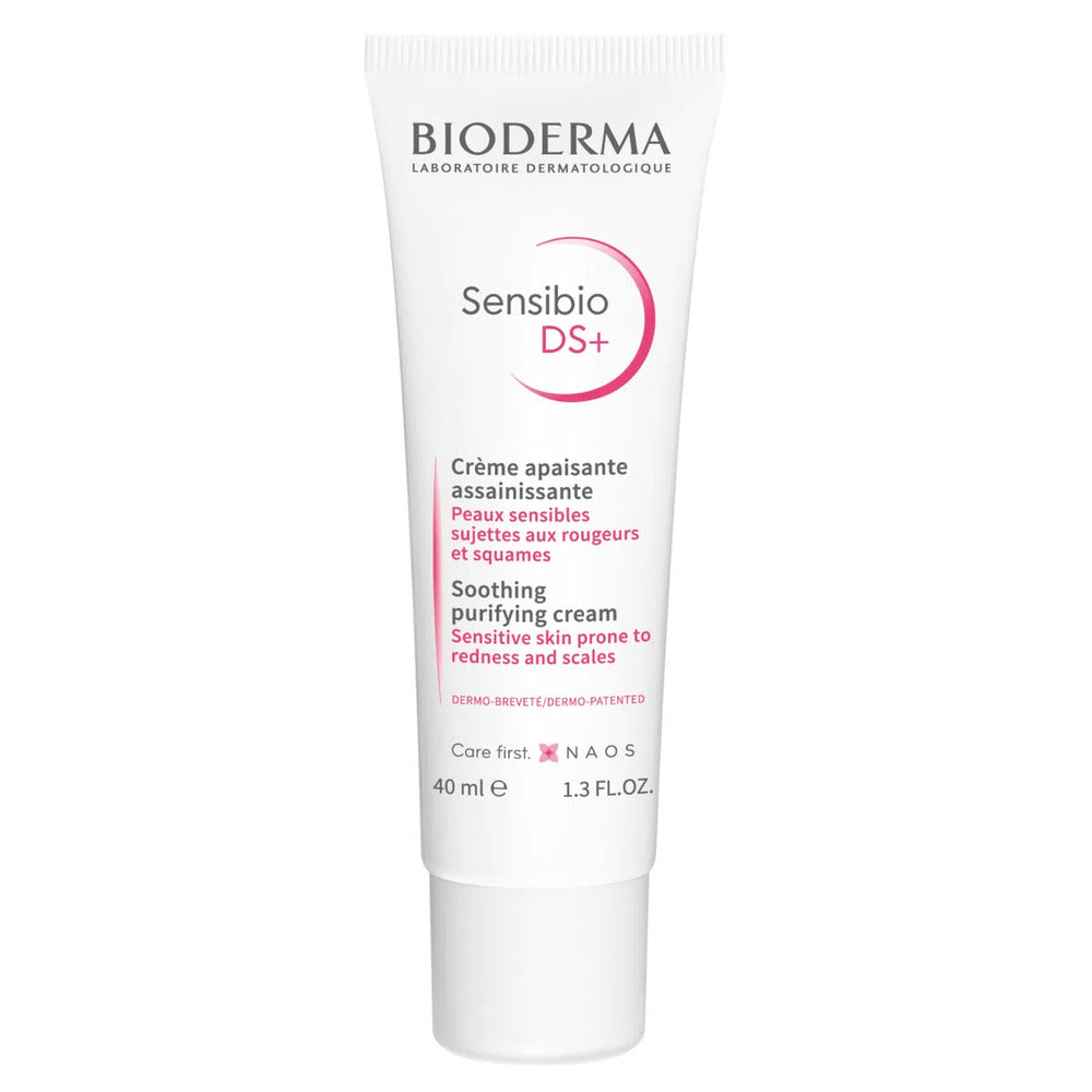 Sensibio DS 40ml