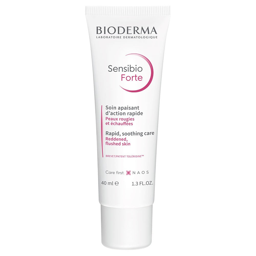 Sensibio Forte 40ml