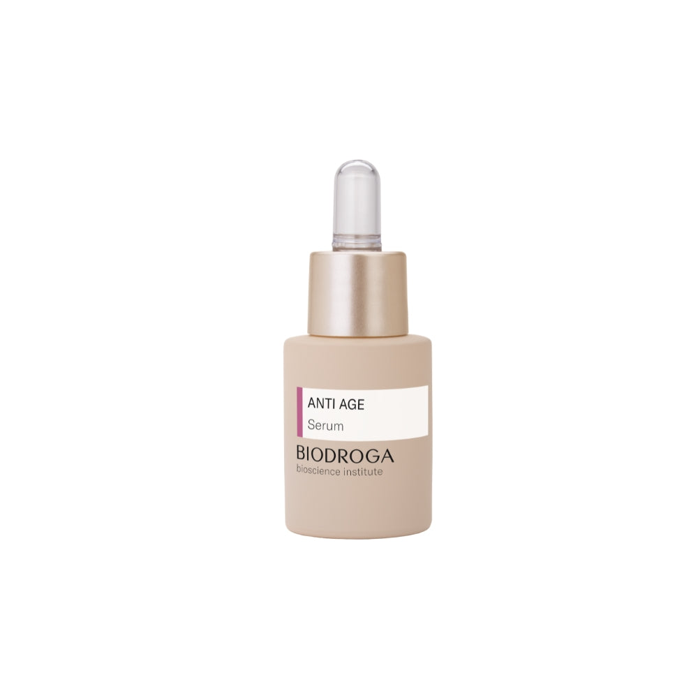 Anti Age Serum Biodroga