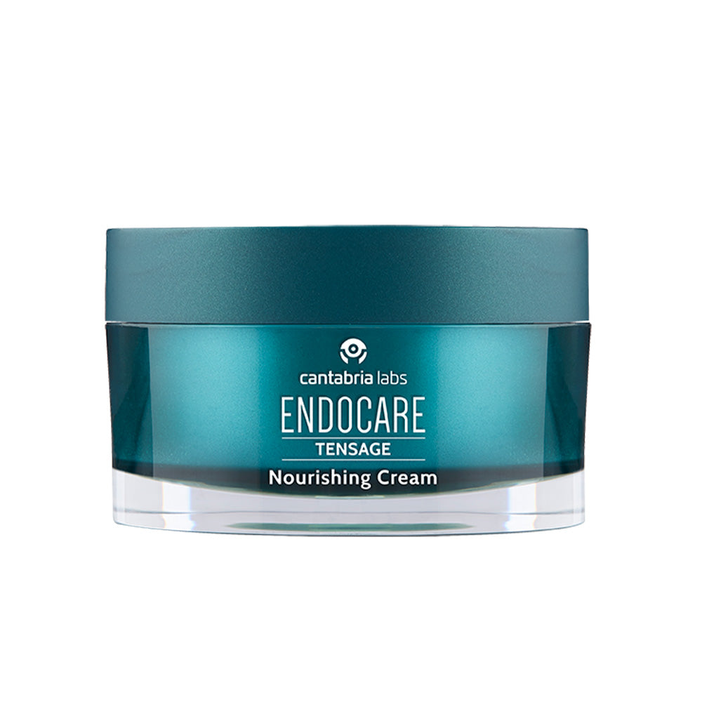 Endocare Tensage Crema Nutritiva