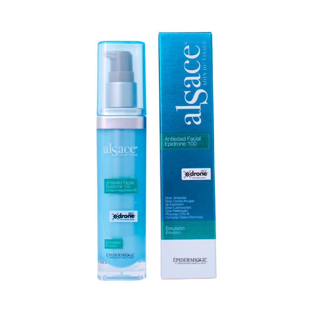 Alsace Antiedad Epidrone 100 - 30ml