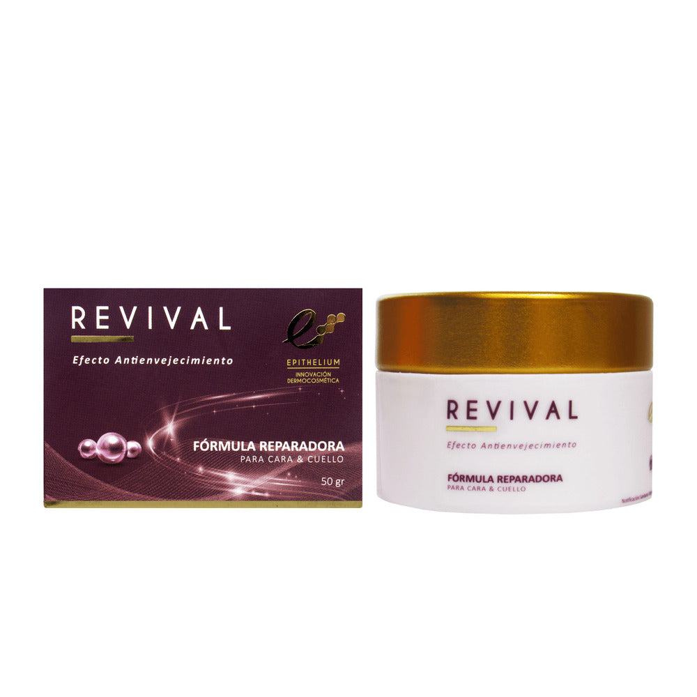 Revival Crema 50gr