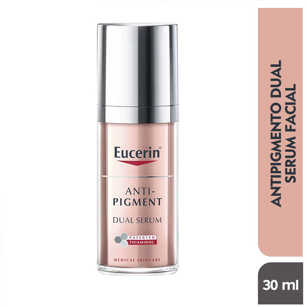 Eucerin Anti-Pigment Dual Serum 30 ml