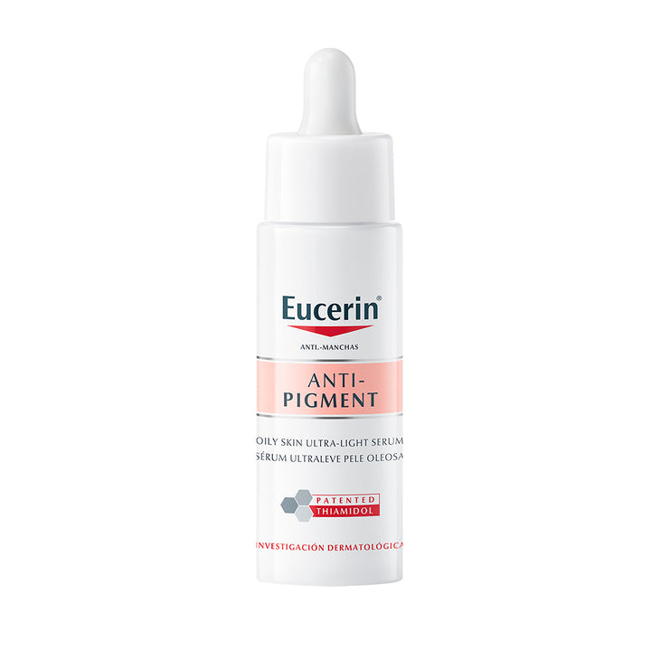 Anti-Pigment Ultra-Light Serum Eucerin 30 ml