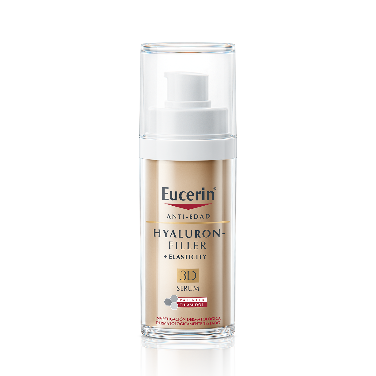 Serum Anti Edad Eucerin 30 ml