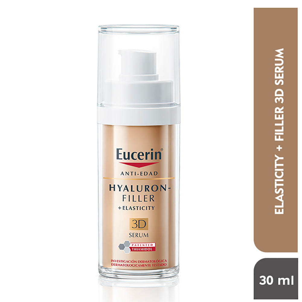 Serum Anti Edad Eucerin 30 ml