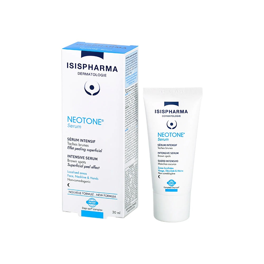 Neotone Serum 30ml