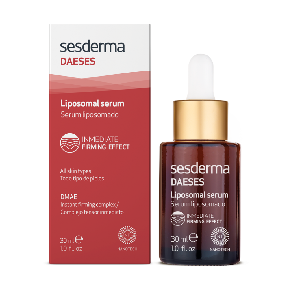 Sesderma Daeses Serum Liposomal