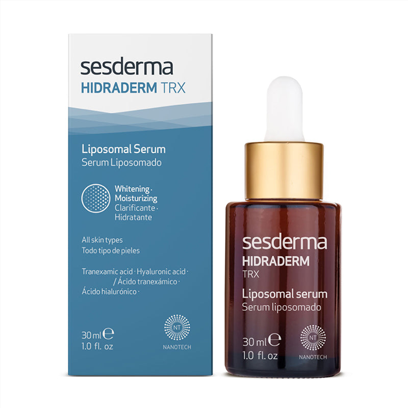 Sesderma Hidraderm TRX Serum