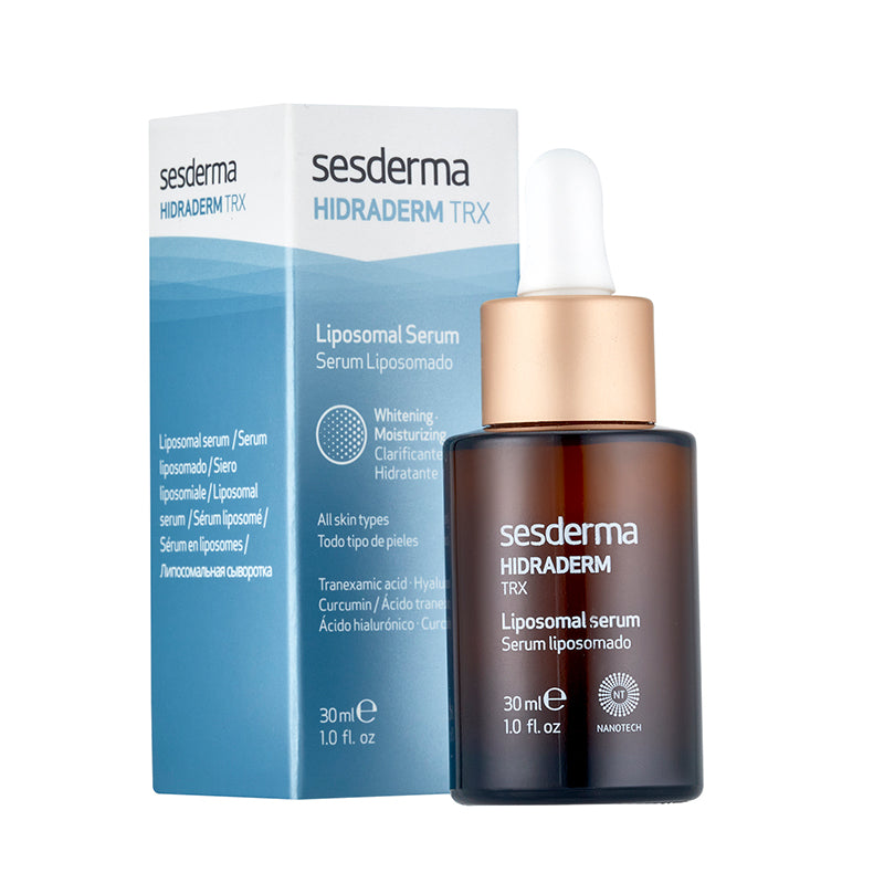 Sesderma Hidraderm TRX Serum