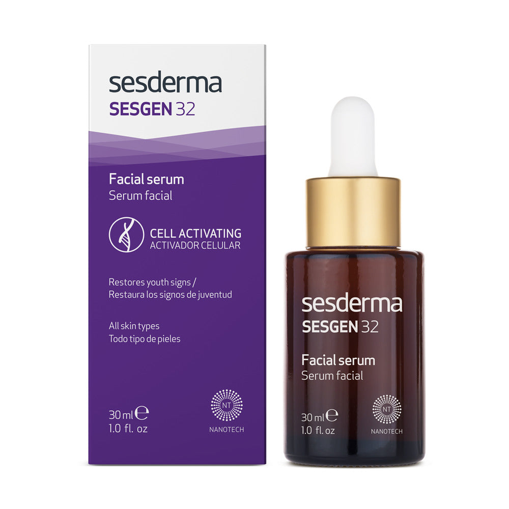 Sesderma Sesgen-32 Serum Activador Celular