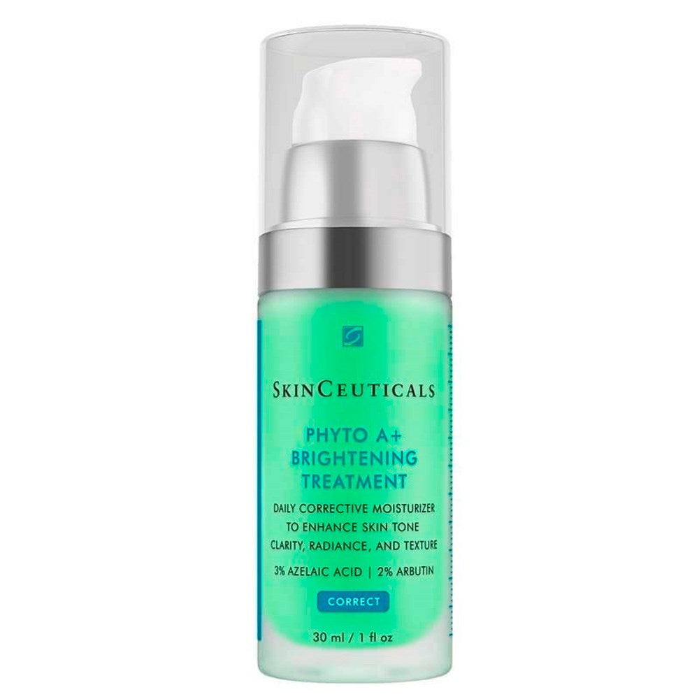 Phyto A+ Brightening Treatment 30 ml