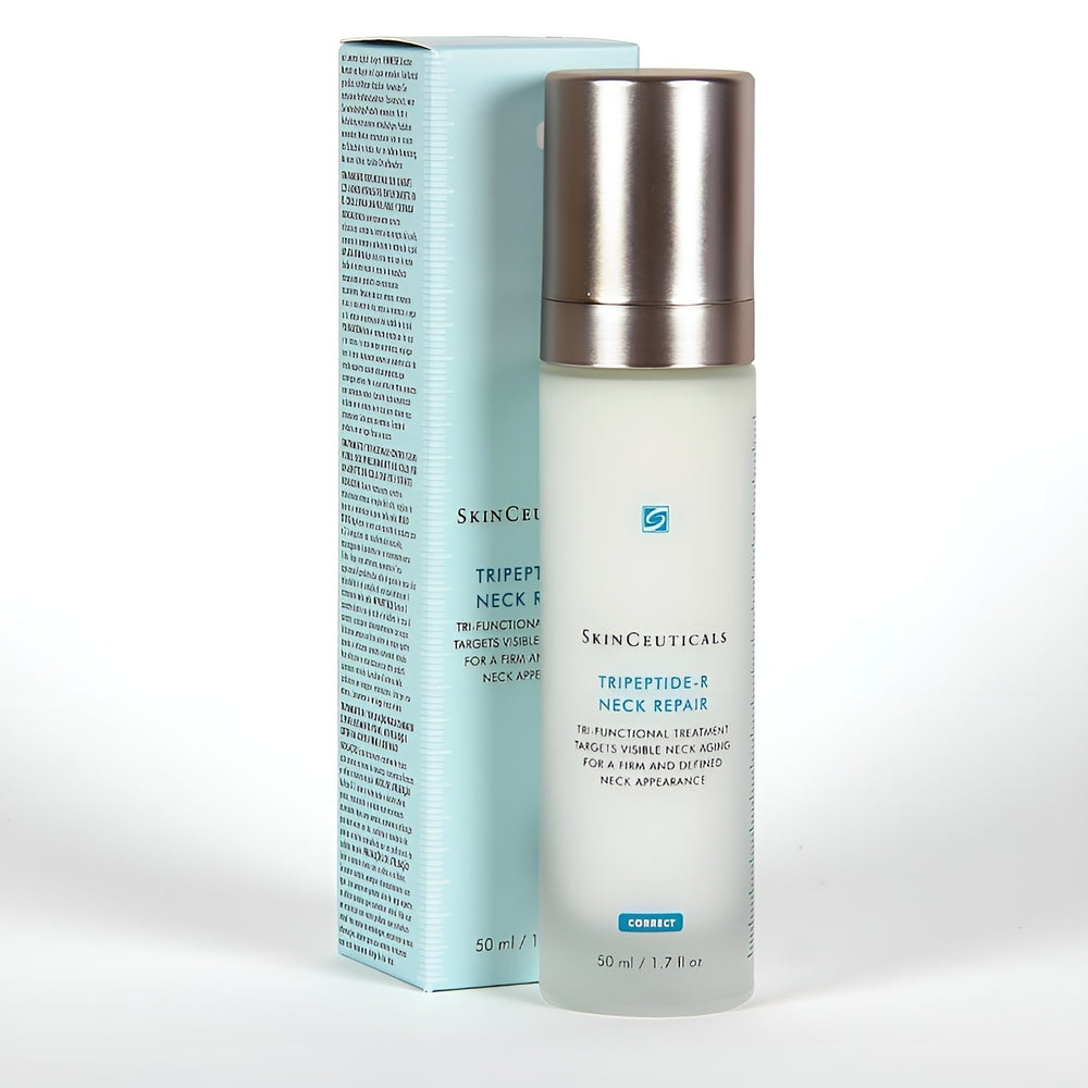 Tripeptide-R Neck Repair 50 ml