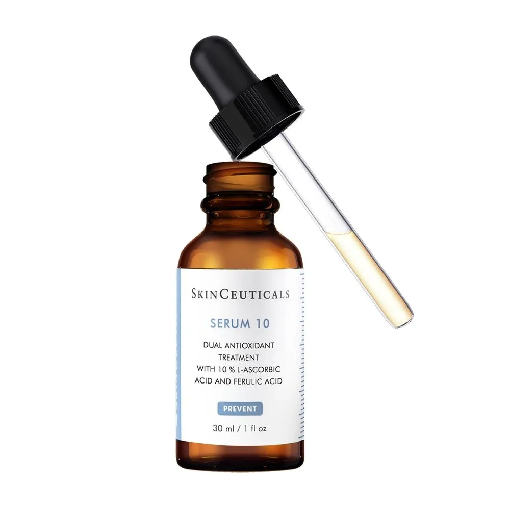 Skinceuticals Serum 10  30 ml