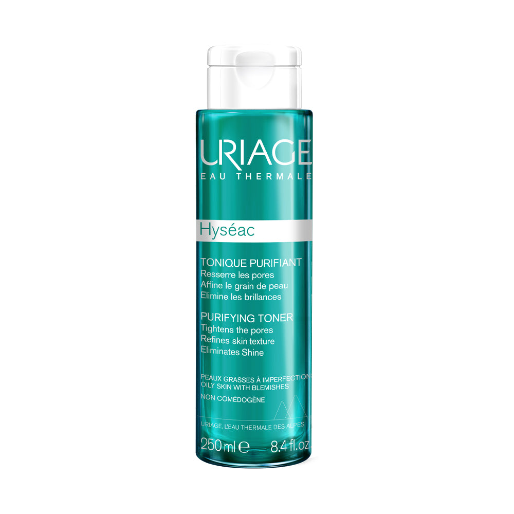 Uriage Hyseac Tonique Purifiant